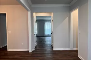 5215 Wheeler Run Dr, Auburn, GA 30011 - Photo 2