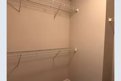 5215 Wheeler Run Drive, Auburn, GA 30011 - Photo 28