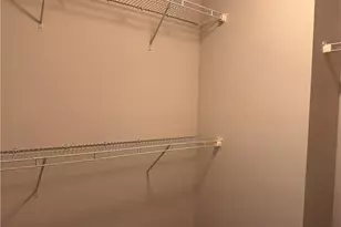 5215 Wheeler Run Dr, Auburn, GA 30011 - Photo 28