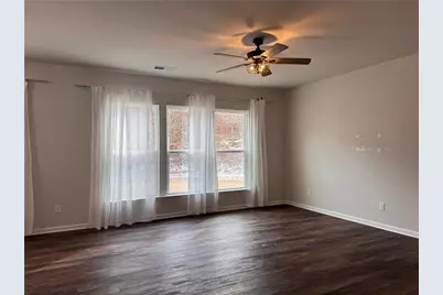 5215 Wheeler Run Drive, Auburn, GA 30011 - Photo 8