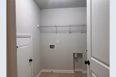 5215 Wheeler Run Drive, Auburn, GA 30011 - Photo 26