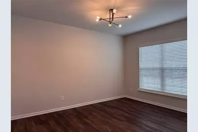 5215 Wheeler Run Drive, Auburn, GA 30011 - Photo 4