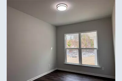 5215 Wheeler Run Drive, Auburn, GA 30011 - Photo 14