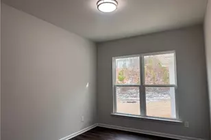 5215 Wheeler Run Dr, Auburn, GA 30011 - Photo 14