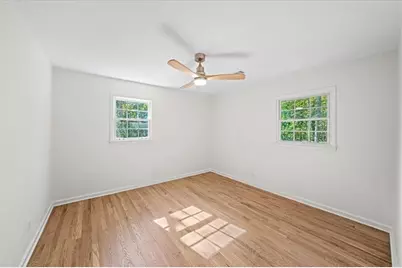 33 Old Farm Road, Marietta, GA 30068 - Photo 12