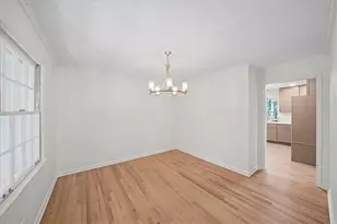 33 Old Farm Rd, Marietta, GA 30068 - Photo 8