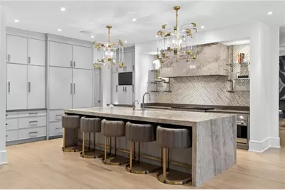 4488 Doral Circle SE, Marietta, GA 30067 - Photo 18