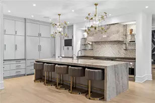 4488 Doral Cir SE, Marietta, GA 30067 - Photo 18