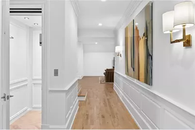 4488 Doral Circle SE, Marietta, GA 30067 - Photo 54