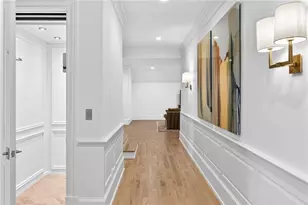 4488 Doral Cir SE, Marietta, GA 30067 - Photo 54