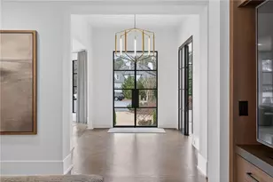 4488 Doral Cir SE, Marietta, GA 30067 - Photo 10