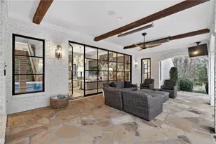 4488 Doral Cir SE, Marietta, GA 30067 - Photo 34