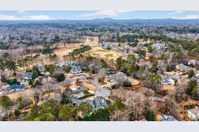 4488 Doral Circle SE, Marietta, GA 30067 - Photo 72