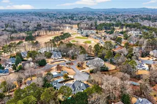 4488 Doral Cir SE, Marietta, GA 30067 - Photo 72