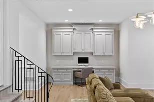 4488 Doral Cir SE, Marietta, GA 30067 - Photo 56