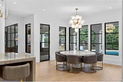 4488 Doral Circle SE, Marietta, GA 30067 - Photo 24