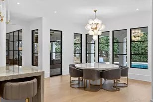 4488 Doral Cir SE, Marietta, GA 30067 - Photo 24