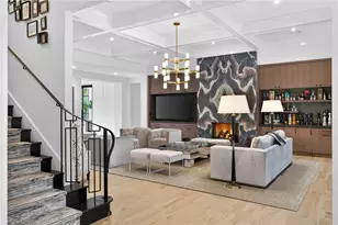 4488 Doral Cir SE, Marietta, GA 30067 - Photo 12