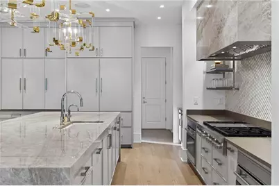 4488 Doral Circle SE, Marietta, GA 30067 - Photo 20