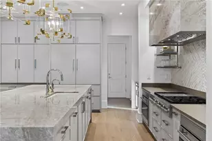 4488 Doral Cir SE, Marietta, GA 30067 - Photo 20