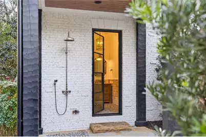 4488 Doral Circle SE, Marietta, GA 30067 - Photo 38