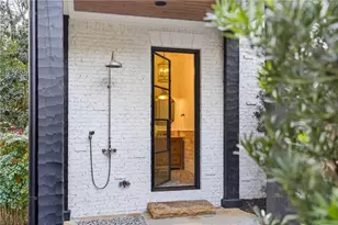 4488 Doral Cir SE, Marietta, GA 30067 - Photo 38