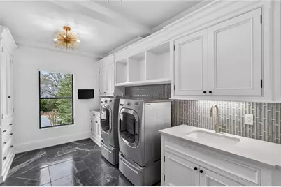 4488 Doral Circle SE, Marietta, GA 30067 - Photo 52