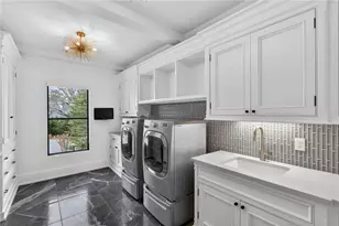 4488 Doral Cir SE, Marietta, GA 30067 - Photo 52