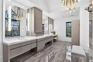 4488 Doral Cir SE, Marietta, GA 30067 - Photo 32