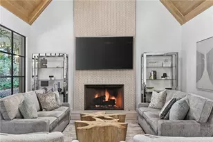 4488 Doral Cir SE, Marietta, GA 30067 - Photo 16