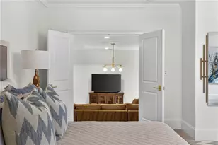 4488 Doral Cir SE, Marietta, GA 30067 - Photo 58