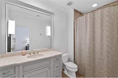 4488 Doral Circle SE, Marietta, GA 30067 - Photo 42