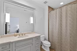 4488 Doral Cir SE, Marietta, GA 30067 - Photo 42