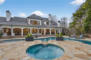 4488 Doral Cir SE, Marietta, GA 30067 - Photo 36