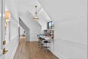 4488 Doral Cir SE, Marietta, GA 30067 - Photo 46