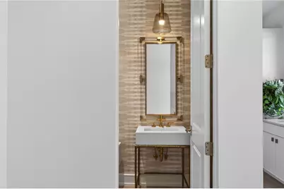 4488 Doral Circle SE, Marietta, GA 30067 - Photo 22