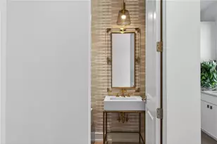 4488 Doral Cir SE, Marietta, GA 30067 - Photo 22