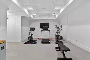 4488 Doral Cir SE, Marietta, GA 30067 - Photo 62