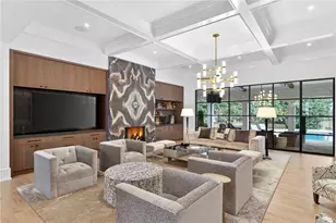 4488 Doral Cir SE, Marietta, GA 30067 - Photo 6