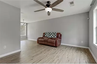 54 Taylorsville Road, Aragon, GA 30104 - Photo 14