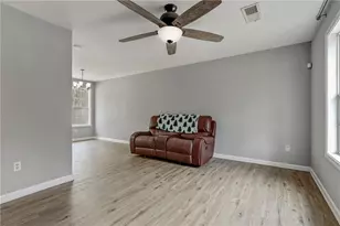 54 Taylorsville Rd, Aragon, GA 30104 - Photo 14