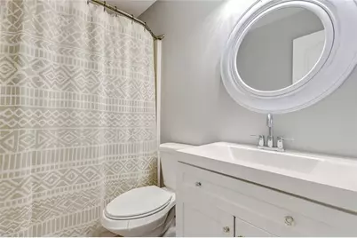 54 Taylorsville Road, Aragon, GA 30104 - Photo 6