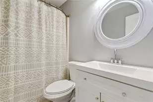 54 Taylorsville Rd, Aragon, GA 30104 - Photo 6