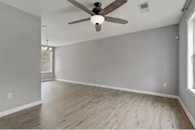 54 Taylorsville Road, Aragon, GA 30104 - Photo 8