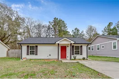 54 Taylorsville Road, Aragon, GA 30104 - Photo 12