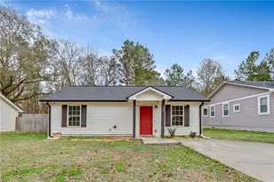 54 Taylorsville Rd, Aragon, GA 30104 - Photo 12