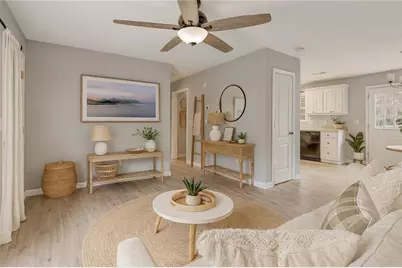 54 Taylorsville Road, Aragon, GA 30104 - Photo 2