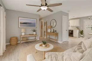 54 Taylorsville Rd, Aragon, GA 30104 - Photo 2