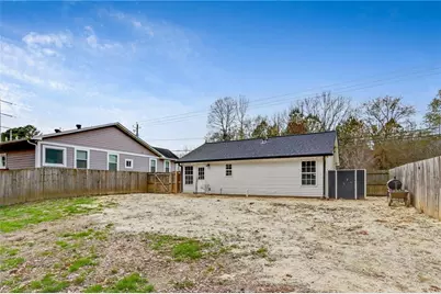 54 Taylorsville Road, Aragon, GA 30104 - Photo 28