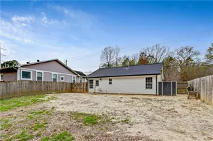 54 Taylorsville Rd, Aragon, GA 30104 - Photo 28